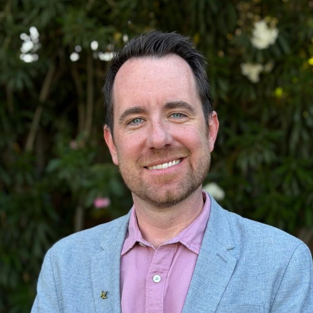 Tom Cotter, MPH. Founder and CEO, Health Response Alliance
